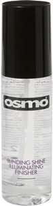 BLINDING SHINE ILLUMINATING FINISHING 125ml